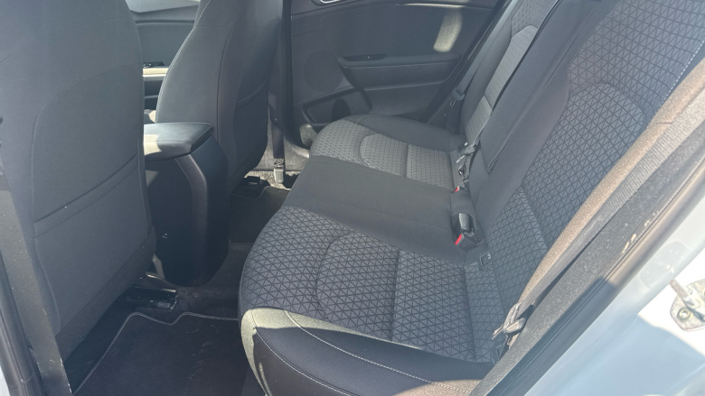 Kia Ceed 1.0T GDi ISG 2 5dr Petrol Estate